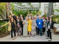 Cadence Connects | Highlights from our 2024 Event