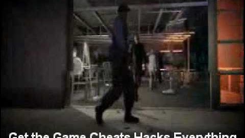 Splinter Cell Conviction Mark Execute Feature Gameplay