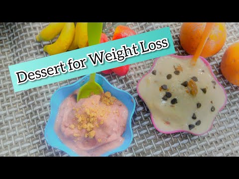 healthy-dessert-ideas-for-weight-loss-in-urdu/hindi~healthy-weight-loss-dessert-recipe-in-urdu/hindi