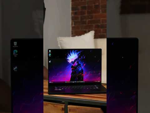 Asus ProArt P16 Unboxing🔥