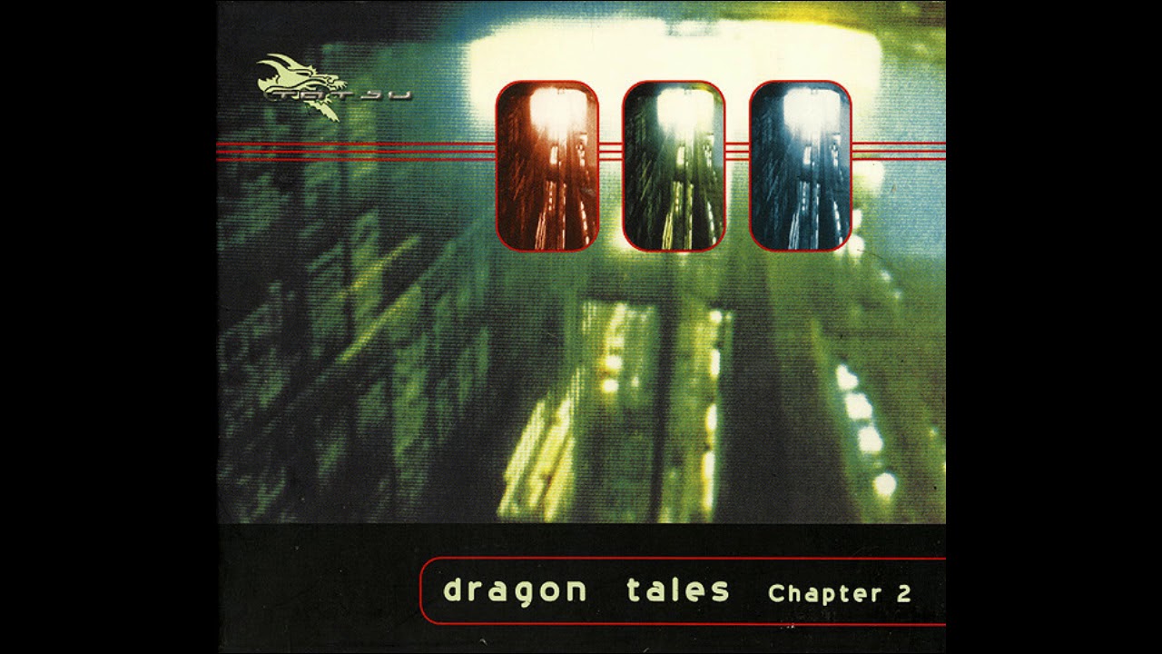 Fuzzion - Diffuzzion