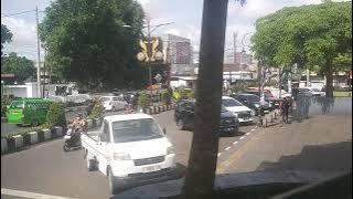 DORAEMON BAHASA INDONESIA TERBARU 2025