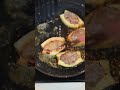 厚揚げの肉詰めの作り方