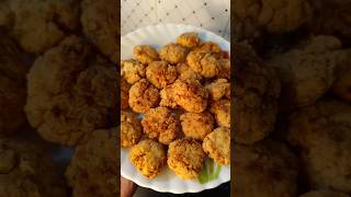 Bihari Thekua 😍 Please ike&amp;Subscribe 🙏 khajoor ♥️ #trending #biharithekua #food #tastyrecipes