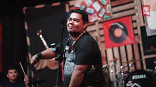 Lagu Mamuju - Oh pulau karampuang Cocok untuk Musik Senam - Yudha Hari Abri ( Live at MMR  )