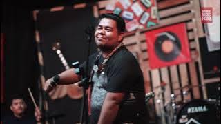 Lagu Mamuju - Oh pulau karampuang Cocok untuk Musik Senam - Yudha Hari Abri ( Live at MMR  )