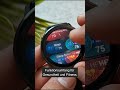Garmin Venu 4 vs Amazfit Active 3