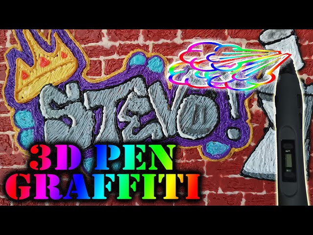 7+ Graffiti Drawing - Free Sample, Example, Format