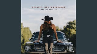 Take It To The Grave