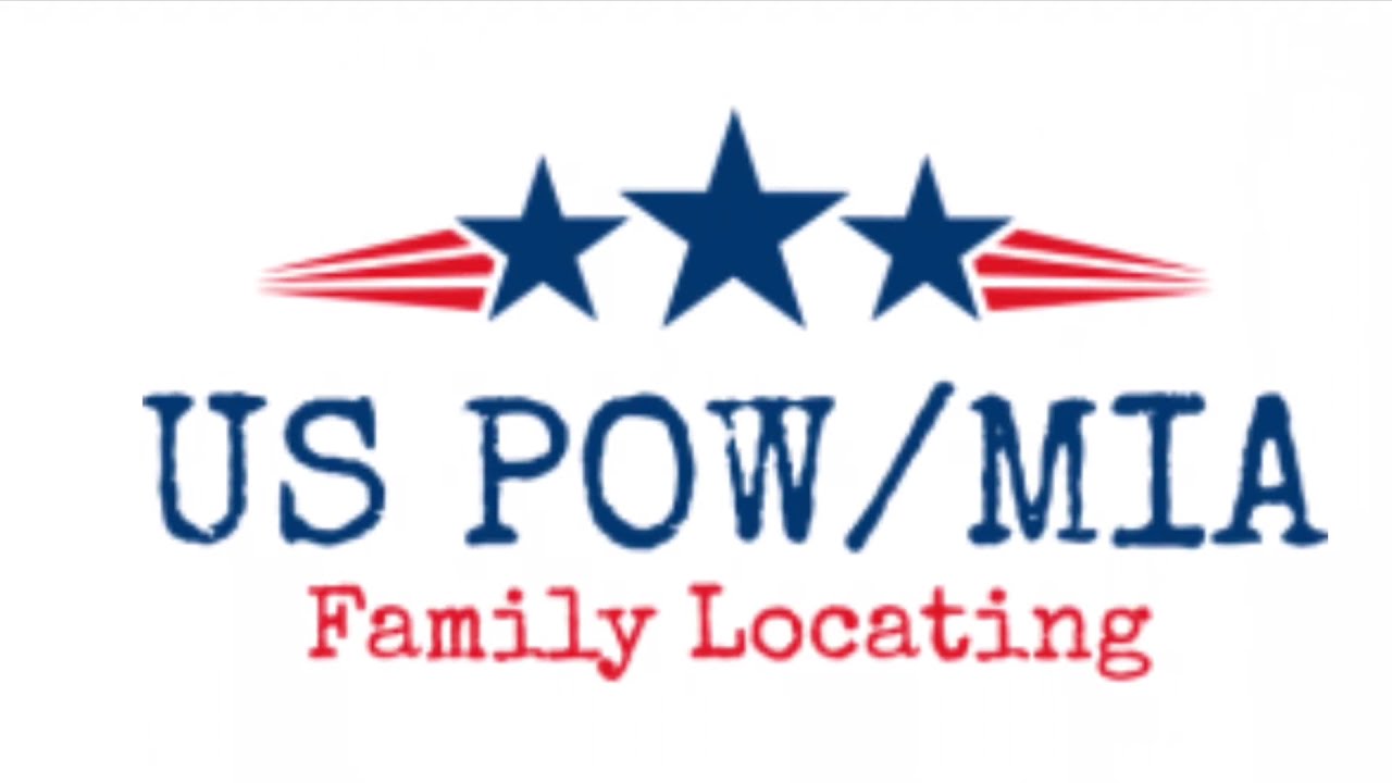 Stories of Sacrifice American POW/MIAs || Full Time RV Living With a Purpose