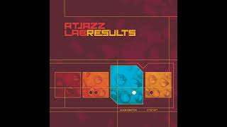 Atjazz - Harmony (feat. Dawne B) (Dixon's Late Night Remix)