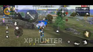 17 Seconds Of Pure Free Fire Chaos Fire