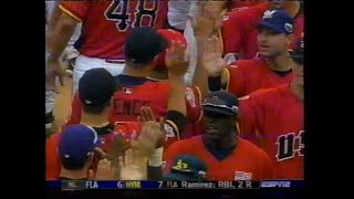 2006 All-Star Futures Game, PNC Park, July 9, 2006