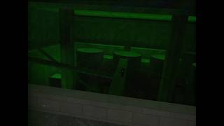 Big Scary Found Footage #1