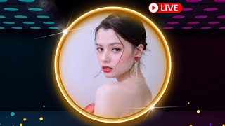 [ENG sub] 20230317 AURAMExBecky LIVE (part 2/5)