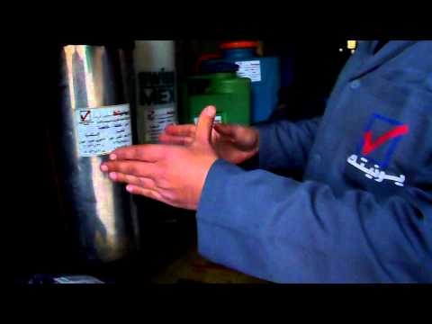  الشركة المتحدة لتقنيات الصيانة و الأدارة