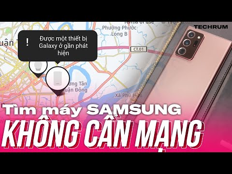 Video: Cách nhập danh bạ từ tệp Excel sang thiết bị Android