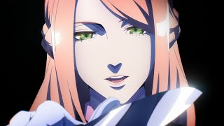 Pink Ranger is a Brocon | Sentai Daishikkaku - Episode 5 戦隊大失格