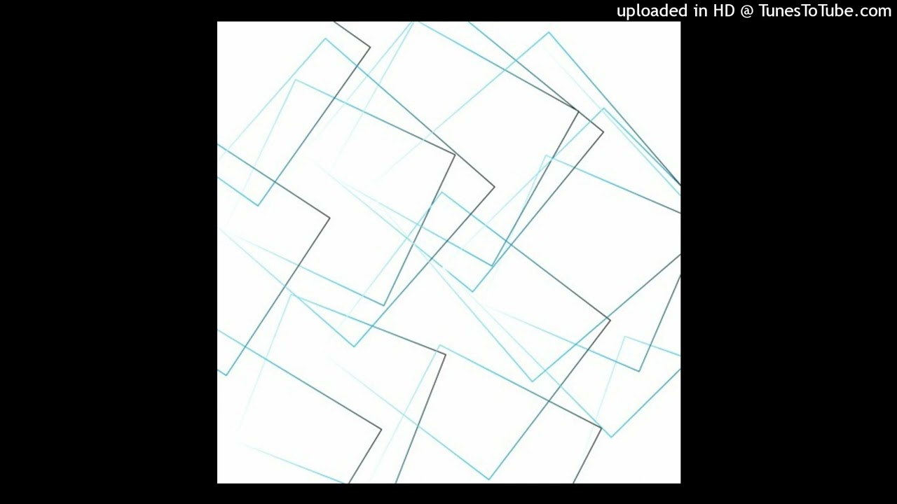 Watch Kohman - Actually (Millidiu Remix) on YouTube Watch Kohman - Actually (Millidiu Remix) on YouTube