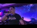 Amine Tigre 2024 Ya Ma Ghi D3ili بلادكم فيها عسة Avec Bachir Palolo Live DJAWHARA 