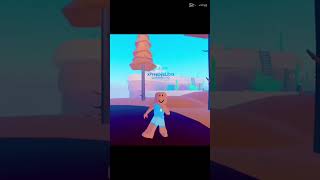 Download Lagu #pumpitup #roblox #capcut #edit MP3