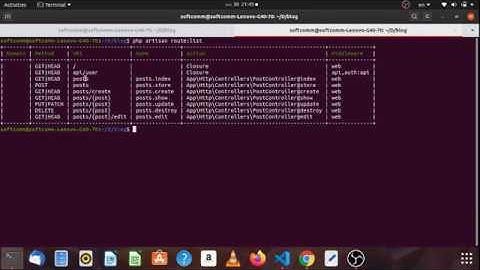 07. CREATE ( insert ) data to database - Myanmar Programming Tutorials