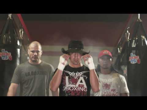 Who's tougher:  A Professional MMA Fighter or a Professional Bull Rider?