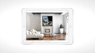iArtview App Tour screenshot 5