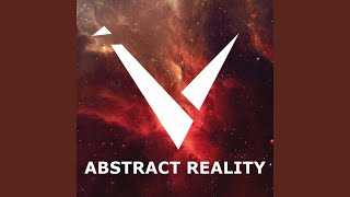 Abstract Reality