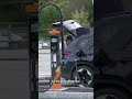 How Norway built an EV utopia #Shorts