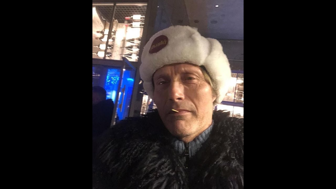 [free] GUF x УННВ x the chemodan type beat "ceshka"