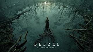 This Horror Movie Is a Must-Watch for Everyone! | Beezel | Full Movie