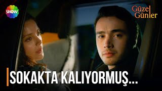 Selma Ile Ilgili Gerçeği Öğrendi 4.Bölüm