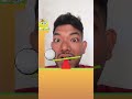 Help Baby SpongeBob