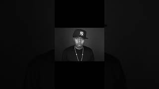 NAS X DJ PREMIER TYPE BEAT | "REPRESENT" (90S BOOM BAP)
