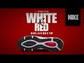 WHITE AND RED 2023 Nike Air Max TW DETAILED LOOK + PRICE