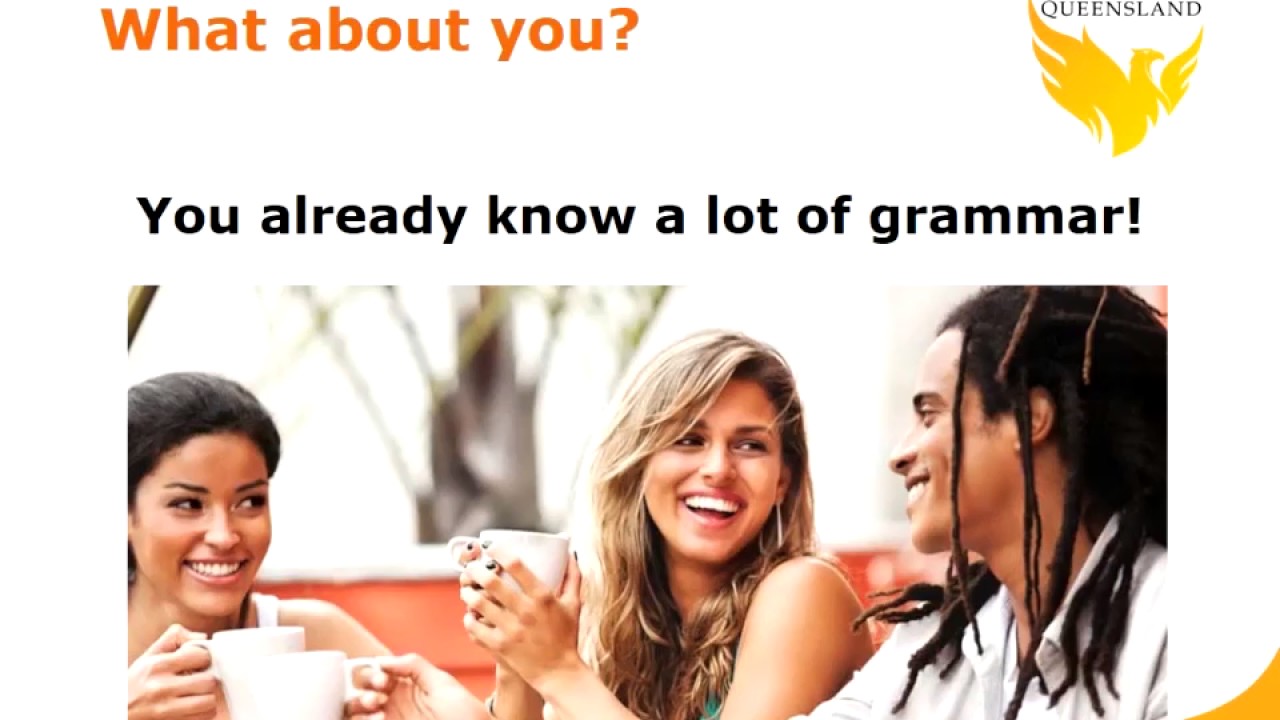 Beyond The Books Are You Grammatically Correct YouTube Beyond The Books Are You Grammatically Correct YouTube