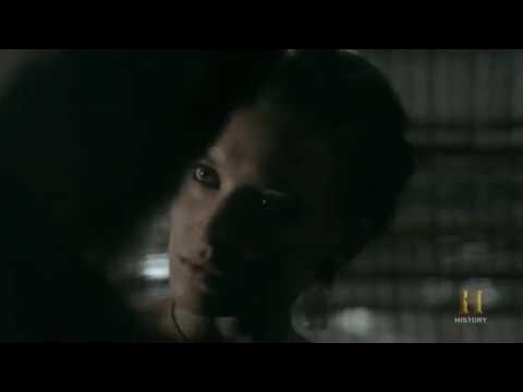 Порно толқып кеуде Хардкор минет порно видеоларды қараңыз