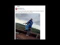 21-Jährige stürzt bei Bungee-Jumping in den Tod I krone.tv NEWS