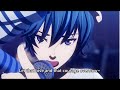 Star Five Yori Ai wo Komete(Argonavis)My cover version