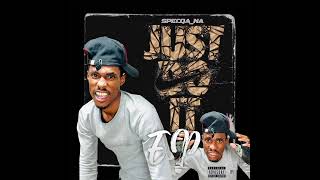 Specqa X Dj Pan Rna - Dininge Vali Shike