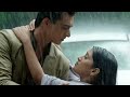 Barsaat Ke Din Aaye | Romantic Song | New whatsapp status video ❤❤