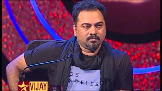 Kings of Dance | 20th February 2016 | Promo 3