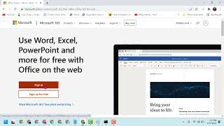 Edit Word Document Online Quick and Easy