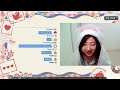 咩咩寶【聊天】3/6 突發 ~ 選擇困難症的咩 ♥