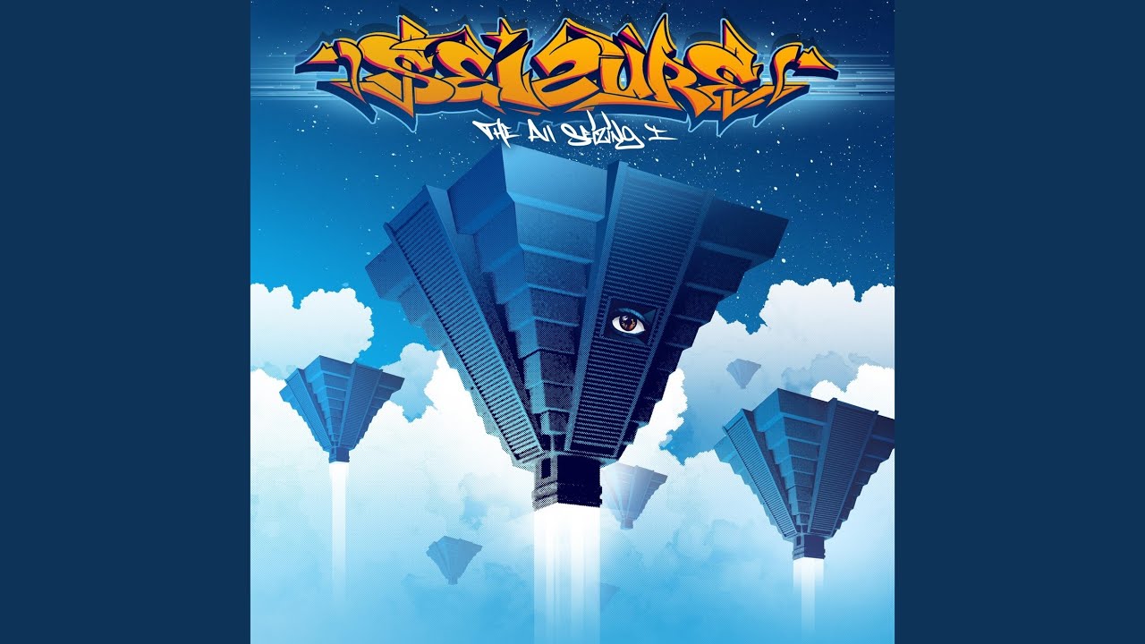 Watch Solutionist (feat. Gen-Ops) on YouTube Watch Solutionist (feat. Gen-Ops) on YouTube