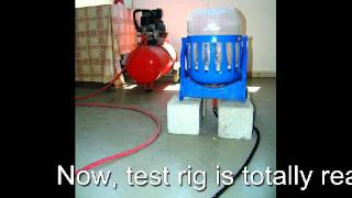 TEST 2 AIR JIG.avi