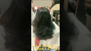  Hair Cut Jawedhabibhairexpertsofthairvevo Hairsolutions