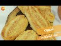 شوريك نجلاء الشرشابي