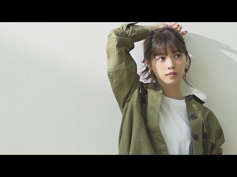 西野七瀬 nonno CM スチル画像。CM動画を再生できます。 西野七瀬 nonno CM スチル画像。CM動画を再生できます。